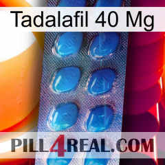 Tadalafil 40 Mg viagra1